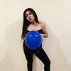 shiikye7